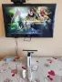 NINTENDO Wii 32GB 13 ИГРИ, снимка 2