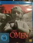 The Omen - Поличбата - български субтитри blu ray, снимка 1