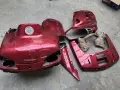 Honda Cl 1800 2003g 0888876187, снимка 3