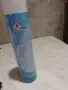 сух шампоан спрей за кучета и котки Camon Shampoo Secco Spray 300 мл с масло от жожоба и четка за ч, снимка 4