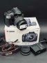 Фотоапарат Canon EOS 1300D, снимка 1 - Фотоапарати - 40285032