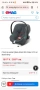 Стол за кола Cybex Aton B2 i-Size, 0-13 кг, Steel Grey, снимка 10