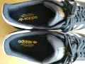 Маратонки Adidas SUPERSTAR 52 1/2, снимка 9