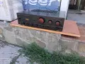 Technics su-vx 720, снимка 10