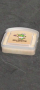 Кутия за сандвич , снимка 1 - Кутии за храна - 44707830