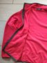 яке горница полар TENSON червен  , размер 44, снимка 10