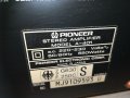поръчан-pioneer a-401 stereo ampli-550watt-japan/sweden 2210202100, снимка 10