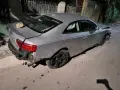 Ауди а5 3.0tdi v6 на части , снимка 5