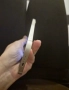 Iphone 13 128gb бял , снимка 3