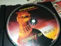 SCORPIONS CD 1804250655, снимка 4