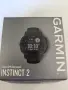 Garmin Instinct 2, снимка 6