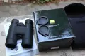 Nikon PROSTAFF P7 8x42 Binoculars Waterproof Бинокъл Никон водоустойчив пълен комплект, снимка 1