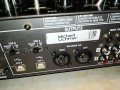 NUMARK C3-PROFESSIONAL MIXER WITH USB-ВНОС GERMANY 1306222050, снимка 14