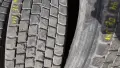 Гуми 315 80 22,5, снимка 2