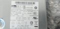 Power Supply XU100121-13030, снимка 2