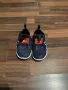  Детски Маратонки Nike, снимка 1