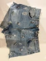 Къси панталони Zara, снимка 1