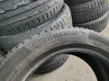 4бр.зимни гуми CONTINENTAL 225 50 17 DOT21-23 цена за брой, снимка 5