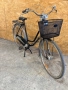 28цола дамски Gazzele Impala градски велосипед колело[7ck-Shimano], снимка 2