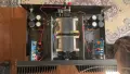 Quad 405.2 DIY power amplifier, снимка 3