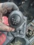 Топка скоростен лост за Seat Ibiza II Hatchback (03.1993 - 05.2002) сеат Ибиза 2, снимка 2