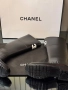 гумени ботуши ⚜️CHANEL BOOTS⚜️ 🆕🆕, снимка 3