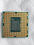 Процесор Celeron G 550 socket 1155, снимка 2