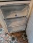 Хладилник с фризер Whirlpool , снимка 5