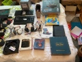 геймърски слушалки и аксесоари Job Lot, снимка 3