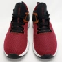 NIKE AQ7492 AIR MAX Bella TR 2 Оригинални Маратонки 40 40.5 26cm, снимка 6