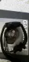 Garmin instinct 2 solar, снимка 4