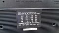 Радиокасетофон Radiotone 8911, снимка 5