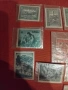 Лот стари пощенски марки, снимка 2