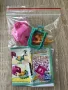 Киндер детски играчки, снимка 10