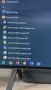 Коммпютър HP 640 Thin Client Windows 10 MS Office, снимка 12
