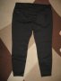 Спортни панталони MS   дамски,3-4ХЛ, снимка 3
