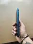 Motorola One Fusion + 128GB 6 Ram, снимка 9