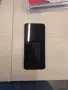 Продавам Motorola G53 5G 128GB, снимка 1