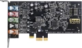 Звукова карта Creative SB1570 Blaster Audigy Fx 5.1 PCIe с SBX Pro Studio, снимка 4