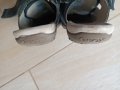 GEOX дамски обувки маратонки сандали,номер 40 ,стелка 25см, снимка 3
