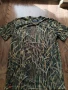 make hammer hunter - мъжка ловна тениска М, снимка 4