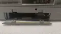 Philips D8423 Stereo Radio Cassette Recorder , снимка 13