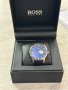 Часовник Hugo Boss, снимка 2