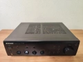 Продавам интегриран стерео усилвател Pioneer A-503R, снимка 2