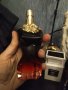   JEAN PAUL GAULTIER CLASSIQUE LA BELLE (EDP) 50 ML, снимка 2