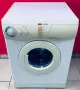 Пералня Gorenje, снимка 3