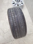 Джанти R18 5x115 с гуми , снимка 10