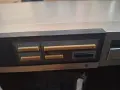 радио тунер SONY , снимка 4