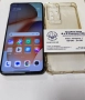 Xiaomi 12T Pro 256/12GB, снимка 1