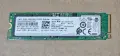 1024GB (1TB) Samsung PM981 NVMe SSD М2 2280 OEM 970 EVO, Read-Write up to 3200-2400 MB/s. disk диск , снимка 2